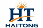 Dongguan Hai Tong Elektryczne Produkcja Co., z oo