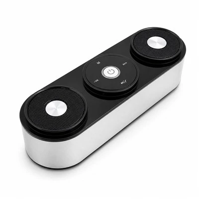 Radio MiniFm z Bluetoothem